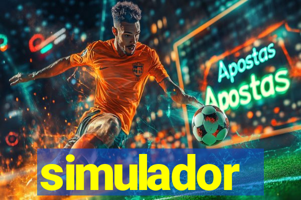 simulador libertadores 2018